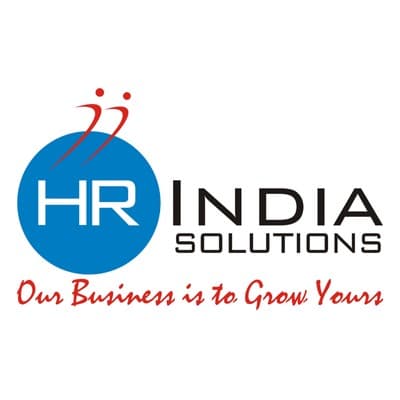 HR India Solutions