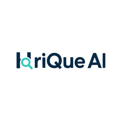 HriQue Ai