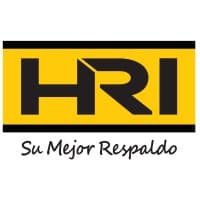 HRI S.A