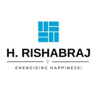 H. RISHABRAJ GROUP