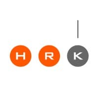 HRK S.A.
