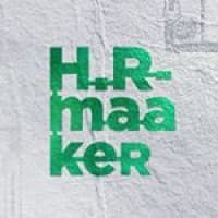 HRmaaker