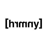 hrmny