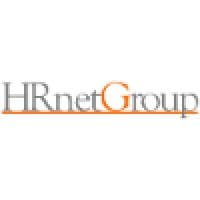 HRnetGroup