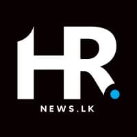 HRNews.lk