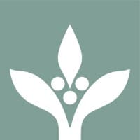 Hanns R. Neumann Stiftung - HRNS