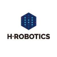 H ROBOTICS INC / 에이치로보틱스(주)