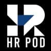 HR POD - Hiring Talent Globally