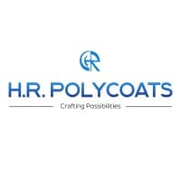 HR Polycoats Private Limited