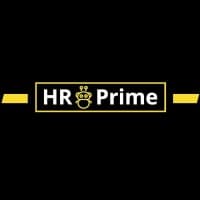 HR Prime