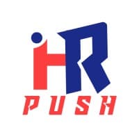 HR Push