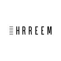 HRREEM