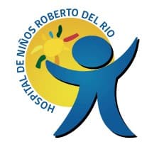 Hospital de Niños Roberto del Río