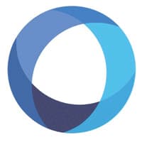 Human Resource Solutions International - HRSI