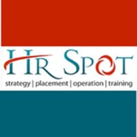 Interactive HR Spot Pvt Ltd