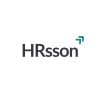 HRsson