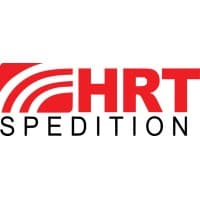 HRT Spedition Kft.