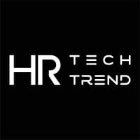 HRTechTrend