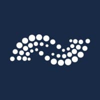 HRtechX