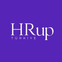 HRup Türkiye