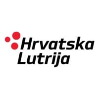 Hrvatska Lutrija