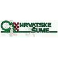 Hrvatske šume d.o.o.