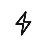 HRwired