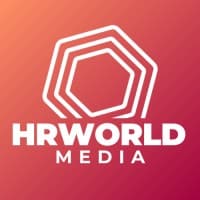 HR World Media