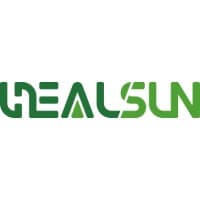 HealSun Biopharm