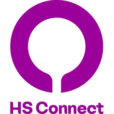 HS Connect