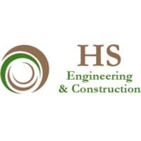 HS Engineering & Construction. Una empresa HighService Corp