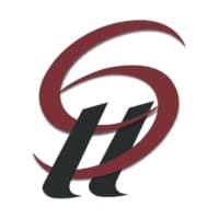 HS Solutions Inc