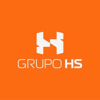 Grupo HS - Claro | Motorola