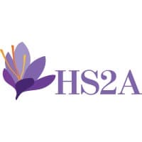 HS2A SA