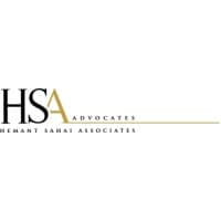 HSA Advocates