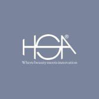 HSA Cosmetics S.p.A.