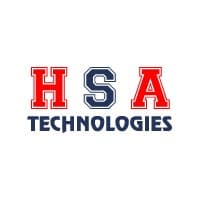 HSA Technologies
