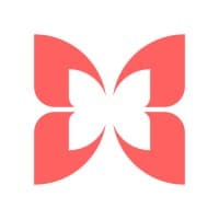 Harvard DEV: Web and Mobile App Development