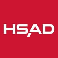 HSAD North America