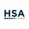 HSA Energy