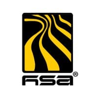 HSA Group