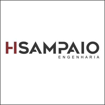 HSampaio Engenharia