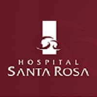 Hospital Santa Rosa