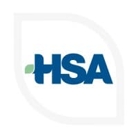 HSA Hospital Santo Antônio