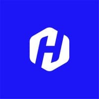 HSB Investasi