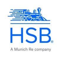 hartford steam boiler