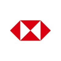 hsbc commercial banking