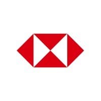 HSBC International Wealth and Premier Banking