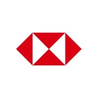 hsbc private bank