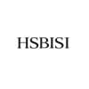 HSBISI